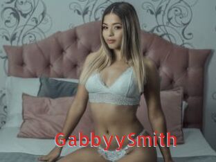 GabbyySmith