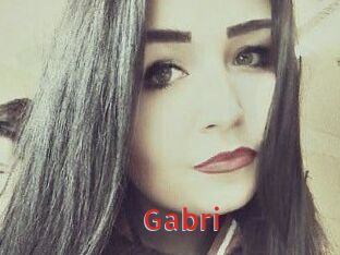 Gabri