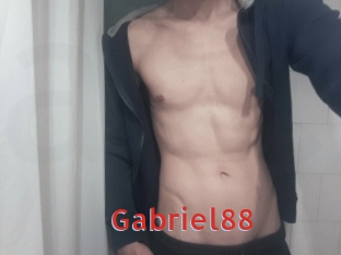 Gabriel88