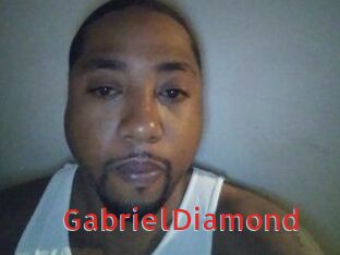 Gabriel_Diamond