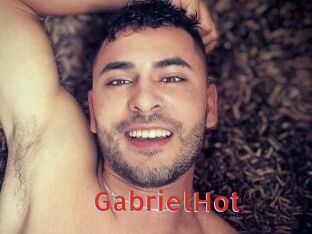 GabrielHot Archive DVD NET