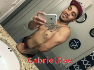 Gabriel_Rae