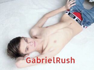 GabrielRush