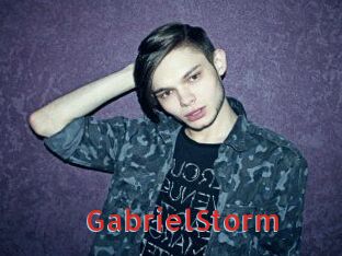 GabrielStorm