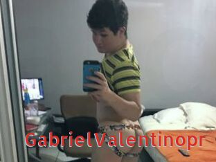 GabrielValentinopr