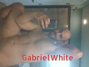 Gabriel_White