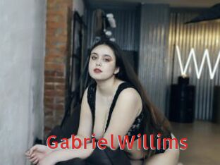 GabrielWillims