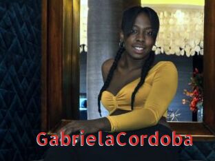 GabrielaCordoba