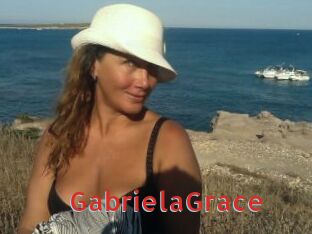 GabrielaGrace