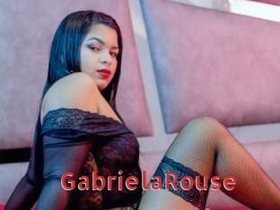 GabrielaRouse