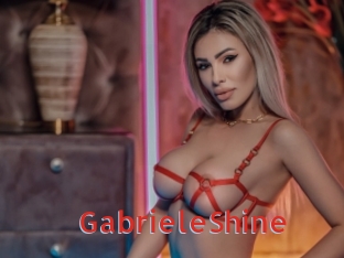 GabrieleShine