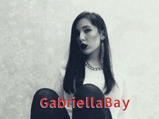 GabriellaBay