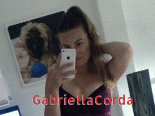 GabriellaCorda