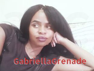 GabriellaGrenade