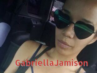 Gabriella_Jamison