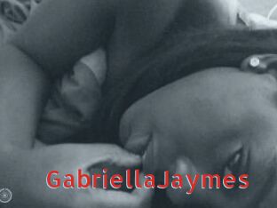 Gabriella_Jaymes Archive DVD NET