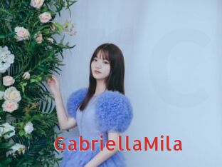 GabriellaMila