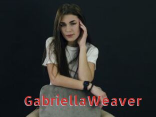 GabriellaWeaver