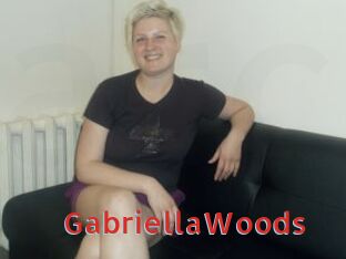 GabriellaWoods