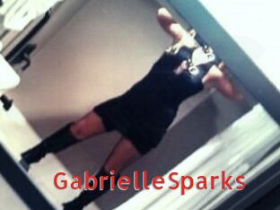 GabrielleSparks