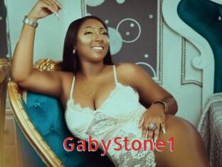 GabyStone1