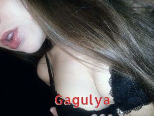 Gagulya Archive DVD NET