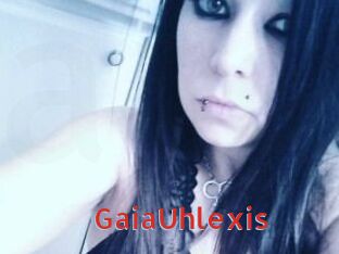 GaiaUhlexis