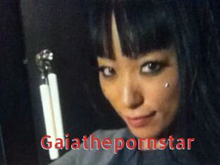 Gaiathepornstar