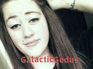 GalacticGodus