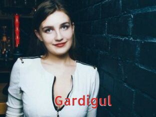 Gardigul