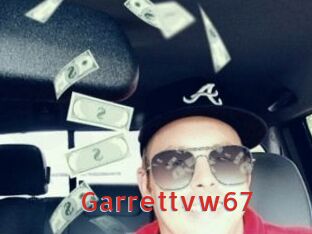 Garrettvw67