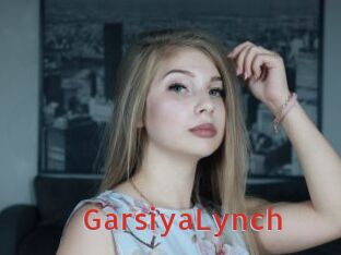 GarsiyaLynch