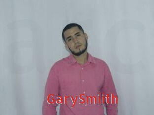 GarySmiith