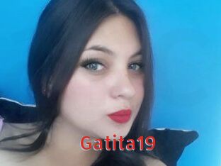 Gatita19