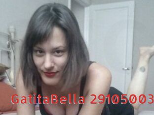 GatitaBella
