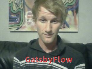 GatsbyFlow