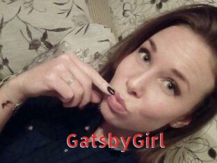 Gatsby_Girl