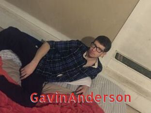 GavinAnderson