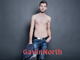 GavinNorth