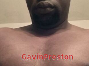 Gavin_Preston