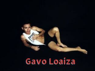 Gavo_Loaiza