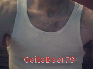 GeileBeer79