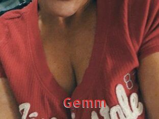 Gemm