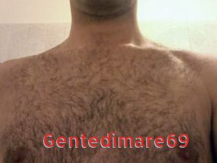 Gentedimare69