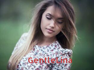 GentleLina
