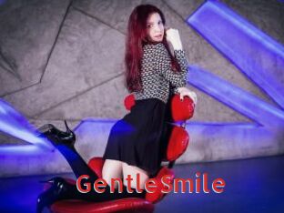 GentleSmile