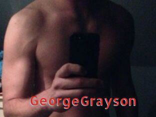 George_Grayson