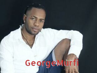 GeorgeMurfi