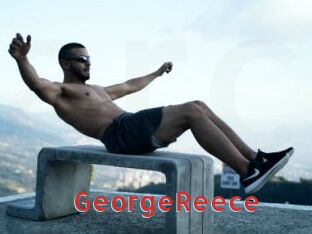 GeorgeReece