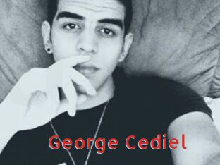 George_Cediel